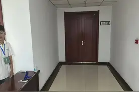 【追踪】科林电气控制权之争落下大幕：股东大会耗时近两天，“海信系”拿下多数席位图片