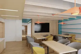 超乎想象的嘉定范儿！家门口的这张城市新名片需要你！图片
