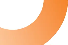上海对外经贸大学2025年辅导员招聘公告图片