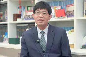 再提速！2025年医保改革聚焦跨省共济、集采扩容、丙类药品目录图片