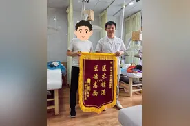耳朵突发闷堵，听不清他人说话，竟是鼻子出问题！这个病，天越冷越严重图片