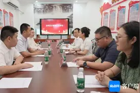三亚市第七小学、三亚学院附属小学移交吉阳区图片