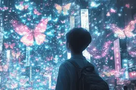 江曾培：“眼见”未必“为实”图片