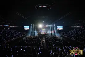 《千千阕歌》《再回首》《太委屈》……哪一首是你的青春金曲图片