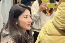 陈慧琳：香港最后一位天后，41岁痛失双胞胎女儿，抱憾终生图片