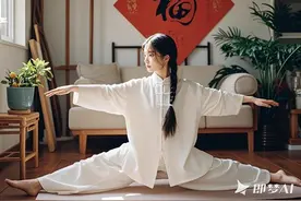 @株洲市民 春节假期最后一天如何度过 DeepSeek的这份建议请查收图片