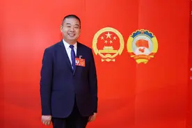 农村留守老人就餐难问题如何破解？全国人大代表这样建议图片
