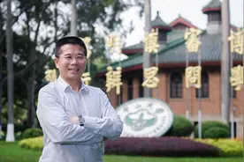 “回湖南，更要带上朋友一起回湖南”，广东省湖南商会积极扩大湘商“朋友圈”图片