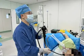 养生茶别这样喝，有人胃穿孔！看完才知道多危险……图片