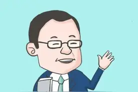 张军教授在Project Syndicate发文：为什么中国的消费率低的离谱？图片