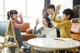 今天起，幼升小信息登记、小升初信息核对！登记表填写关键点图片
