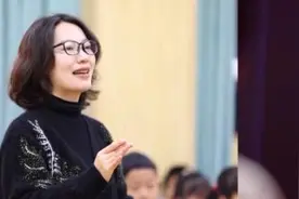 这首《螃蟹歌》，好上头！图片