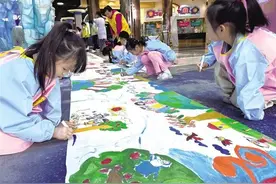 日报关注丨七里河区西站街道“契约化”共建模式持续提升群众满意度图片