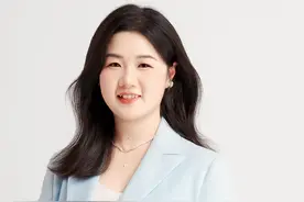 老师荐书｜重温红色经典，汲取爱国智慧与力量图片