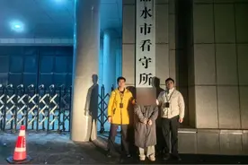 男生花万元找“神婆”改命，结果更加穷苦，信“神婆”不如信自己图片