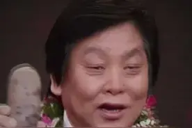 “土豆大王”梁希森于4月1日在京逝世图片