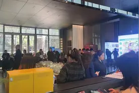 楼市有望迎来“小阳春”， 渝北区土地推介会将于2月26日举行图片