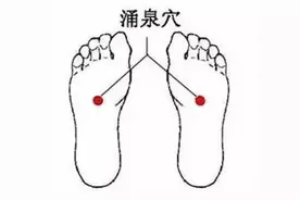 睡够8小时≠睡得好！不同年龄睡多久最好，速来自测→图片