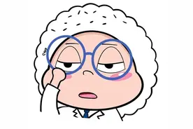 晚上失眠怎么办？教你如何睡个好觉！图片