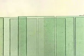 激发中国画当代表现的新潜能图片