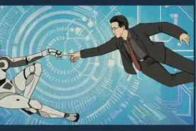 AI的话都很准确？酒量能够锻炼出来？2025年2月科学领域流言榜→图片