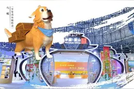眉山泡博会期间，精彩纷呈的精品旅游线路等您来探索图片
