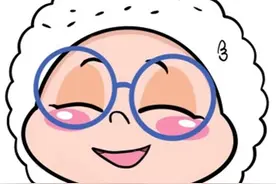 狗狗很可爱，但这些养宠健康之道一定要了解→图片