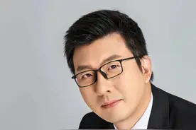 该怎样给孩子讲人工智能？我们问了问这位“清华爸爸”丨科技圆桌派图片