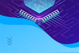 一图看懂AI生成合成内容标识方法图片