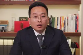 未获授权 卖手机壳也“翻车”？图片