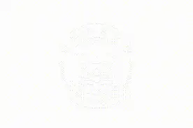 智慧能源 赋“能”未来 | 聚力打造长沙校区三号院军事智慧能源示范营区图片