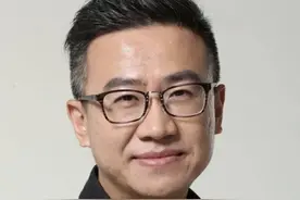 捷尼赛思中国换帅，朱江任CEO，曾任国内外多家车企高管图片
