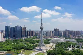 打通招投标改革关键点，佛山连出新规图片
