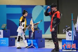 万万没想到，“小孩味”的风也吹到了巴黎图片