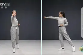肝脏不好、情绪糟？这套简单动作助你调节肝脏图片