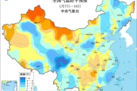 大降！速速行动！图片