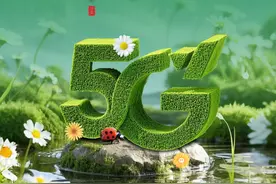 惊蛰至，万物醒｜中国电信愿你事事皆安，日日无恙图片