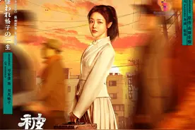 清明小长假 这份观演攻略请查收图片
