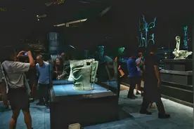 三星堆文物展今起在大运河博物馆免费展出无需预约图片