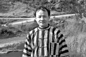 迷上了人类学——叶舒宪的神话原型批评图片