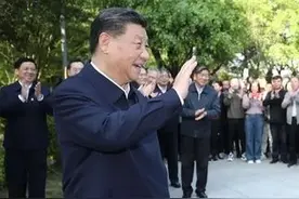 “福州有福之州，七溜八溜不离福州图片