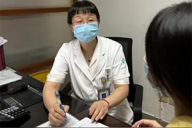 孩子长不高？家长们看这里图片