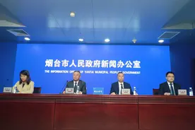 快讯|老岚水库即将蓄水试运行图片