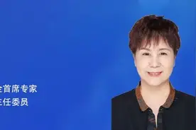 跟病毒搏斗，一刻也不敢歇——武桂珍图片