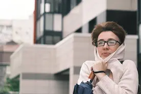 “感觉耳朵都要冻掉了！”冷冷冷，为啥耳朵最遭殃？|扬子懂健康图片