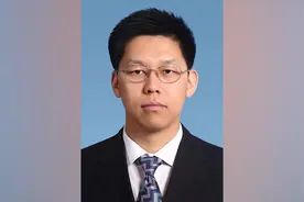 “85后”塔拉，任呼和浩特副市长图片