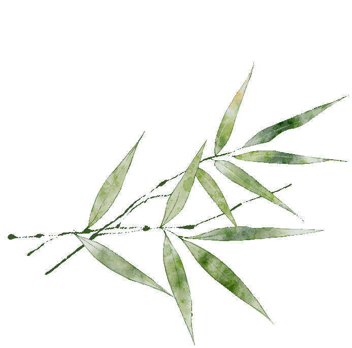 回忆李大钊｜《忆守常》（下）图片