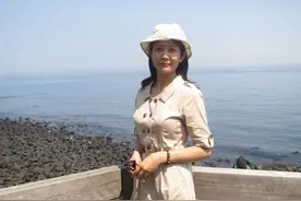 庆祝第39个教师节②｜南宁市一职校2022-2023学年“十佳班主任”风采录图片