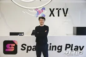 中国微短剧凭借AI译制“72变”闯世界图片