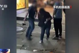 勇斗持斧男子、抢救昏迷老人……看，他们英勇的样子图片